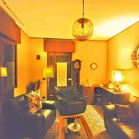 Apartment Fantastica Vista Lago Centro Paese Parcheggio Privato Argegno