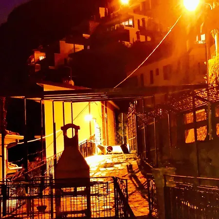 Fantastica Vista Lago Centro Paese Parcheggio Privato *