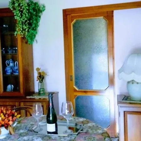 Fantastica Vista Lago Centro Paese Parcheggio Privato * Argegno